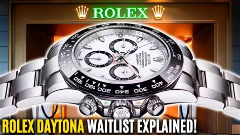 rolex authorised dealers|rolex authorised dealers uk.